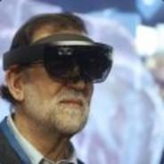 Proudz's Stream profile image