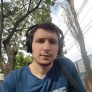 Artyk's Stream profile image