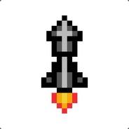 Rocket's Stream profile image
