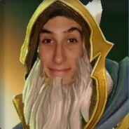 VALE | Judge D's - Steam avatar