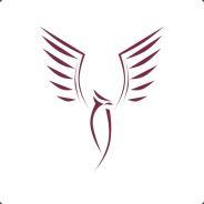 SpookyAudi's Stream profile image