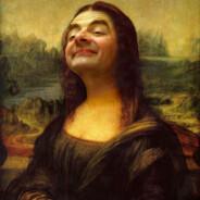 Mantricore's Stream profile image