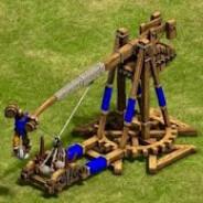 Trebuchet's Stream profile image