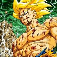 [TR]Mustafa's Stream profile image