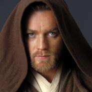 БафометHHF's Stream profile image