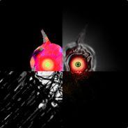 Common Courtesy's Stream profile image