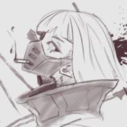 教授zslevi˘^˘'s Stream profile image