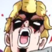 Me When No Genghis's Stream profile image