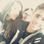 MiudoCarry's Stream profile image