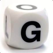 Dr. G's - Steam avatar