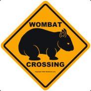 UltWombat's Stream profile image