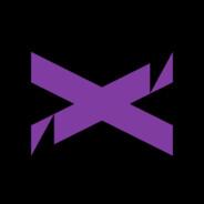 erlsan's Stream profile image