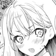 Animap's - Steam avatar