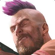 Sorlac101's Stream profile image