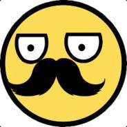 SkinnyTowers's Stream profile image