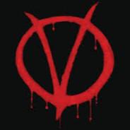 Shorty's Stream profile image