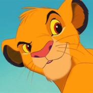 Simba's Stream profile image