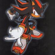 Gato's Stream profile image