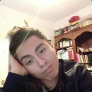 Ero5G's Stream profile image