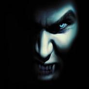 VAMPIRE's - Steam avatar