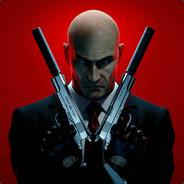 Dr4g0nf4r7's - Steam avatar
