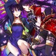 摸摸怪之蛋's Stream profile image