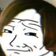 Leon S. Comedy's Stream profile image