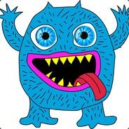 Beest's Stream profile image