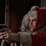 Drew's Stream profile image