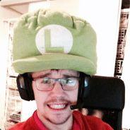 Leithe's Stream profile image