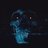 Esmurrugator's Stream profile image