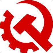 DaddyVlad's Stream profile image