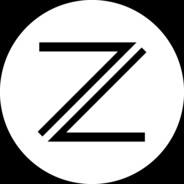 Zenith's - Steam avatar