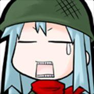 Witnessfox22's Stream profile image