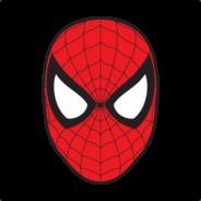 Miferco's Stream profile image