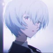 安娜科穆宁's - Steam avatar