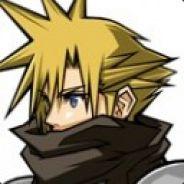 Cidd's Stream profile image