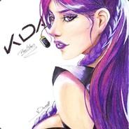 MLP Happy's - Steam avatar