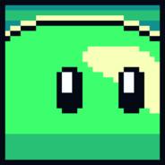 man's - Steam avatar