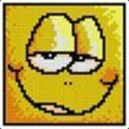 Fernando Sly's Stream profile image