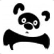 AlligatorJack's - Steam avatar