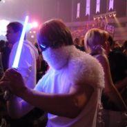 jedaj(伊万)'s Stream profile image