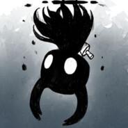 Ninspen's - Steam avatar
