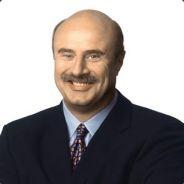 Dr. Phil's Stream profile image