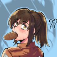 Ja_chalo's Stream profile image