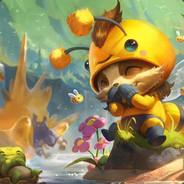 Obscure Kala's Stream profile image