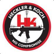 EngineerOFD3ATH's Stream profile image
