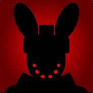 Fowks's Stream profile image