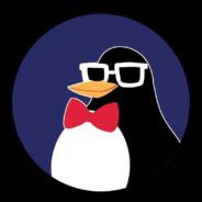 ArticSoci's Stream profile image