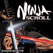 Franz Diego's Stream profile image